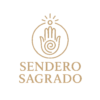 Sendero Sagrado